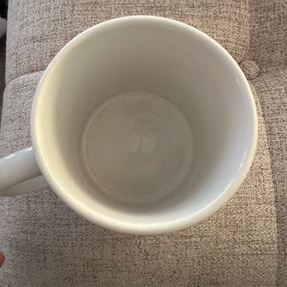 Minnie Mouse Metallic Mug - Picture 5 of 5